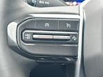 New 2025 Chevrolet Colorado Trail Boss Crew Cab 4WD Pickup for sale #S1171681 - photo 18