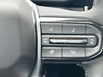 New 2025 Chevrolet Colorado Trail Boss Crew Cab 4WD Pickup for sale #S1171681 - photo 19