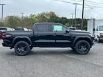 New 2025 Chevrolet Colorado Trail Boss Crew Cab 4WD Pickup for sale #S1171681 - photo 3