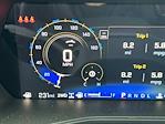 New 2025 Chevrolet Colorado Trail Boss Crew Cab 4WD Pickup for sale #S1171681 - photo 20