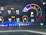 New 2025 Chevrolet Colorado Trail Boss Crew Cab 4WD Pickup for sale #S1171681 - photo 21