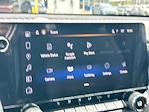 New 2025 Chevrolet Colorado Trail Boss Crew Cab 4WD Pickup for sale #S1171681 - photo 22