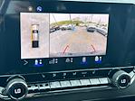New 2025 Chevrolet Colorado Trail Boss Crew Cab 4WD Pickup for sale #S1171681 - photo 23