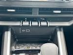 New 2025 Chevrolet Colorado Trail Boss Crew Cab 4WD Pickup for sale #S1171681 - photo 24