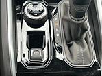 New 2025 Chevrolet Colorado Trail Boss Crew Cab 4WD Pickup for sale #S1171681 - photo 25