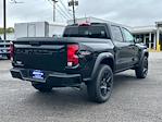 New 2025 Chevrolet Colorado Trail Boss Crew Cab 4WD Pickup for sale #S1171681 - photo 2