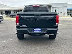 New 2025 Chevrolet Colorado Trail Boss Crew Cab 4WD Pickup for sale #S1171681 - photo 4