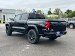 New 2025 Chevrolet Colorado Trail Boss Crew Cab 4WD Pickup for sale #S1171681 - photo 5