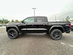 New 2025 Chevrolet Colorado Trail Boss Crew Cab 4WD Pickup for sale #S1171681 - photo 6