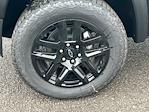 New 2025 Chevrolet Colorado Trail Boss Crew Cab 4WD Pickup for sale #S1171681 - photo 9