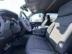 New 2025 Chevrolet Silverado 2500 Custom Crew Cab 4WD Pickup for sale #S1171755 - photo 10