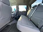 New 2025 Chevrolet Silverado 2500 Custom Crew Cab 4WD Pickup for sale #S1171755 - photo 11