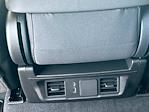 New 2025 Chevrolet Silverado 2500 Custom Crew Cab 4WD Pickup for sale #S1171755 - photo 13