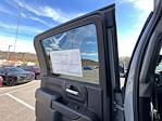 New 2025 Chevrolet Silverado 2500 Custom Crew Cab 4WD Pickup for sale #S1171755 - photo 14
