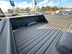 New 2025 Chevrolet Silverado 2500 Custom Crew Cab 4WD Pickup for sale #S1171755 - photo 15