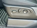 New 2025 Chevrolet Silverado 2500 Custom Crew Cab 4WD Pickup for sale #S1171755 - photo 16