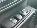 New 2025 Chevrolet Silverado 2500 Custom Crew Cab 4WD Pickup for sale #S1171755 - photo 17