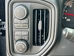 New 2025 Chevrolet Silverado 2500 Custom Crew Cab 4WD Pickup for sale #S1171755 - photo 18