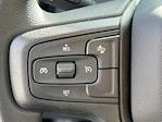 New 2025 Chevrolet Silverado 2500 Custom Crew Cab 4WD Pickup for sale #S1171755 - photo 19