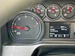 New 2025 Chevrolet Silverado 2500 Custom Crew Cab 4WD Pickup for sale #S1171755 - photo 20