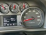 New 2025 Chevrolet Silverado 2500 Custom Crew Cab 4WD Pickup for sale #S1171755 - photo 21