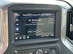 New 2025 Chevrolet Silverado 2500 Custom Crew Cab 4WD Pickup for sale #S1171755 - photo 22