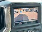 New 2025 Chevrolet Silverado 2500 Custom Crew Cab 4WD Pickup for sale #S1171755 - photo 23