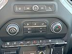 New 2025 Chevrolet Silverado 2500 Custom Crew Cab 4WD Pickup for sale #S1171755 - photo 24