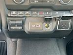 New 2025 Chevrolet Silverado 2500 Custom Crew Cab 4WD Pickup for sale #S1171755 - photo 25