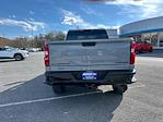 New 2025 Chevrolet Silverado 2500 Custom Crew Cab 4WD Pickup for sale #S1171755 - photo 4