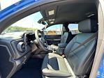 New 2025 Chevrolet Colorado Trail Boss Crew Cab 4WD Pickup for sale #S1173512 - photo 10