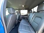 New 2025 Chevrolet Colorado Trail Boss Crew Cab 4WD Pickup for sale #S1173512 - photo 11