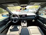 New 2025 Chevrolet Colorado Trail Boss Crew Cab 4WD Pickup for sale #S1173512 - photo 12
