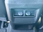 New 2025 Chevrolet Colorado Trail Boss Crew Cab 4WD Pickup for sale #S1173512 - photo 13