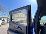 New 2025 Chevrolet Colorado Trail Boss Crew Cab 4WD Pickup for sale #S1173512 - photo 14