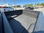 New 2025 Chevrolet Colorado Trail Boss Crew Cab 4WD Pickup for sale #S1173512 - photo 15