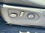 New 2025 Chevrolet Colorado Trail Boss Crew Cab 4WD Pickup for sale #S1173512 - photo 16