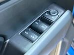 New 2025 Chevrolet Colorado Trail Boss Crew Cab 4WD Pickup for sale #S1173512 - photo 17