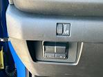 New 2025 Chevrolet Colorado Trail Boss Crew Cab 4WD Pickup for sale #S1173512 - photo 18