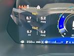 New 2025 Chevrolet Colorado Trail Boss Crew Cab 4WD Pickup for sale #S1173512 - photo 19