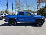 New 2025 Chevrolet Colorado Trail Boss Crew Cab 4WD Pickup for sale #S1173512 - photo 3