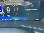 New 2025 Chevrolet Colorado Trail Boss Crew Cab 4WD Pickup for sale #S1173512 - photo 20