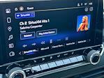 New 2025 Chevrolet Colorado Trail Boss Crew Cab 4WD Pickup for sale #S1173512 - photo 21