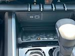 New 2025 Chevrolet Colorado Trail Boss Crew Cab 4WD Pickup for sale #S1173512 - photo 22