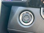 New 2025 Chevrolet Colorado Trail Boss Crew Cab 4WD Pickup for sale #S1173512 - photo 23