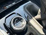 New 2025 Chevrolet Colorado Trail Boss Crew Cab 4WD Pickup for sale #S1173512 - photo 25