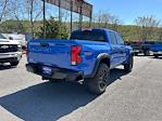 New 2025 Chevrolet Colorado Trail Boss Crew Cab 4WD Pickup for sale #S1173512 - photo 2
