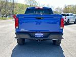New 2025 Chevrolet Colorado Trail Boss Crew Cab 4WD Pickup for sale #S1173512 - photo 4