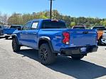 New 2025 Chevrolet Colorado Trail Boss Crew Cab 4WD Pickup for sale #S1173512 - photo 5
