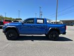 New 2025 Chevrolet Colorado Trail Boss Crew Cab 4WD Pickup for sale #S1173512 - photo 6